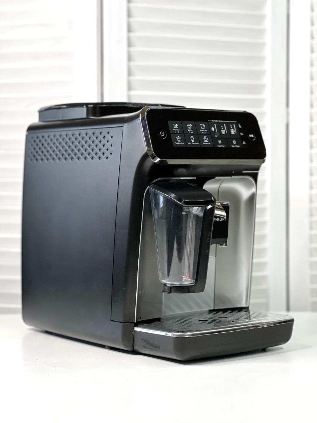 Кавомашина Philips EP3246/70 Б/У