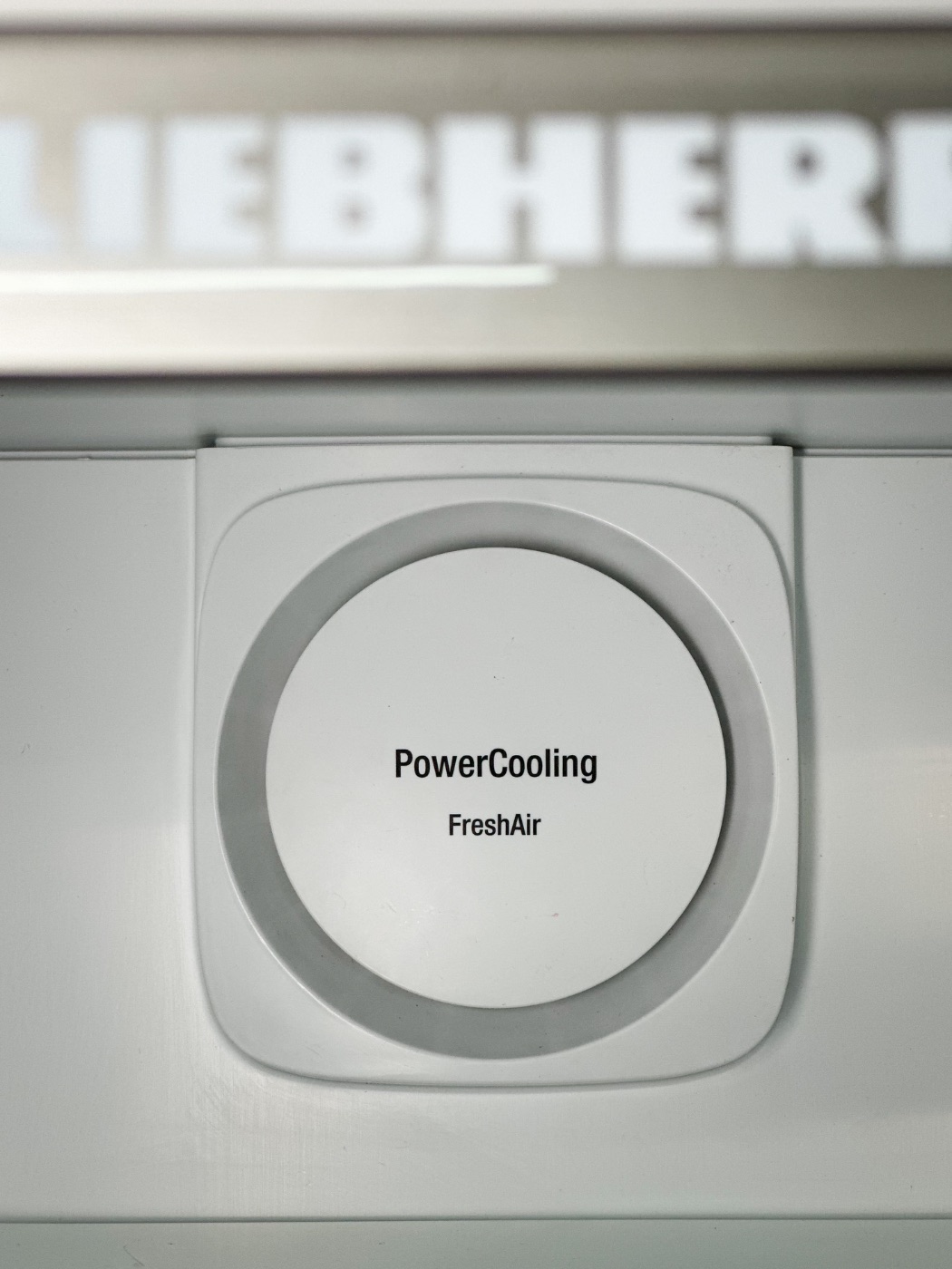 Холодильник Liebherr CBNbs 4878 Б/У