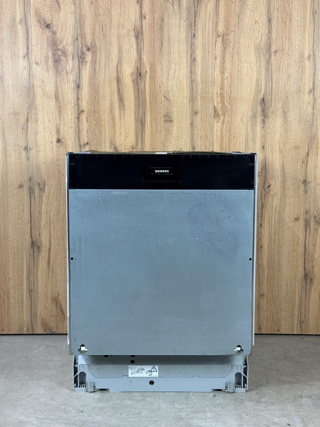 Посудомийна машина Siemens SN678X36TE Б/У