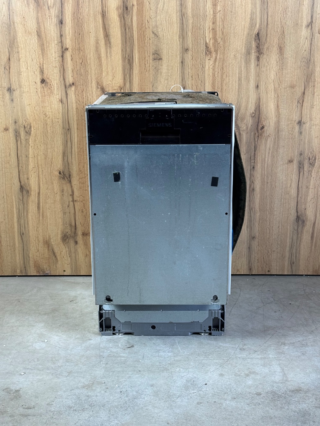 Посудомийна машина Siemens SR83EX00LD (iQ300 / iQ500) Б/У