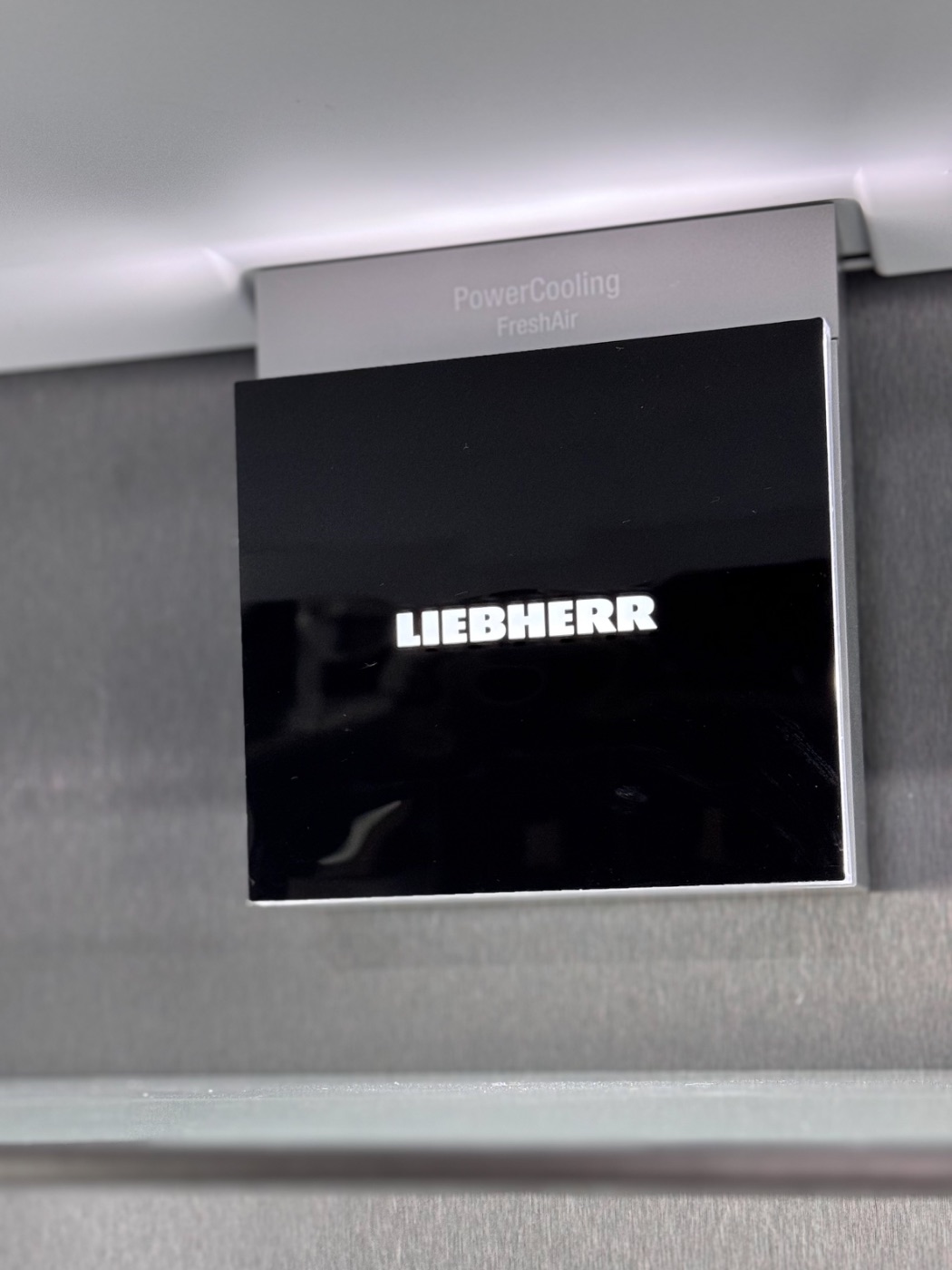 Холодильник Liebherr ICBNbsci 5173 Peak Б/У