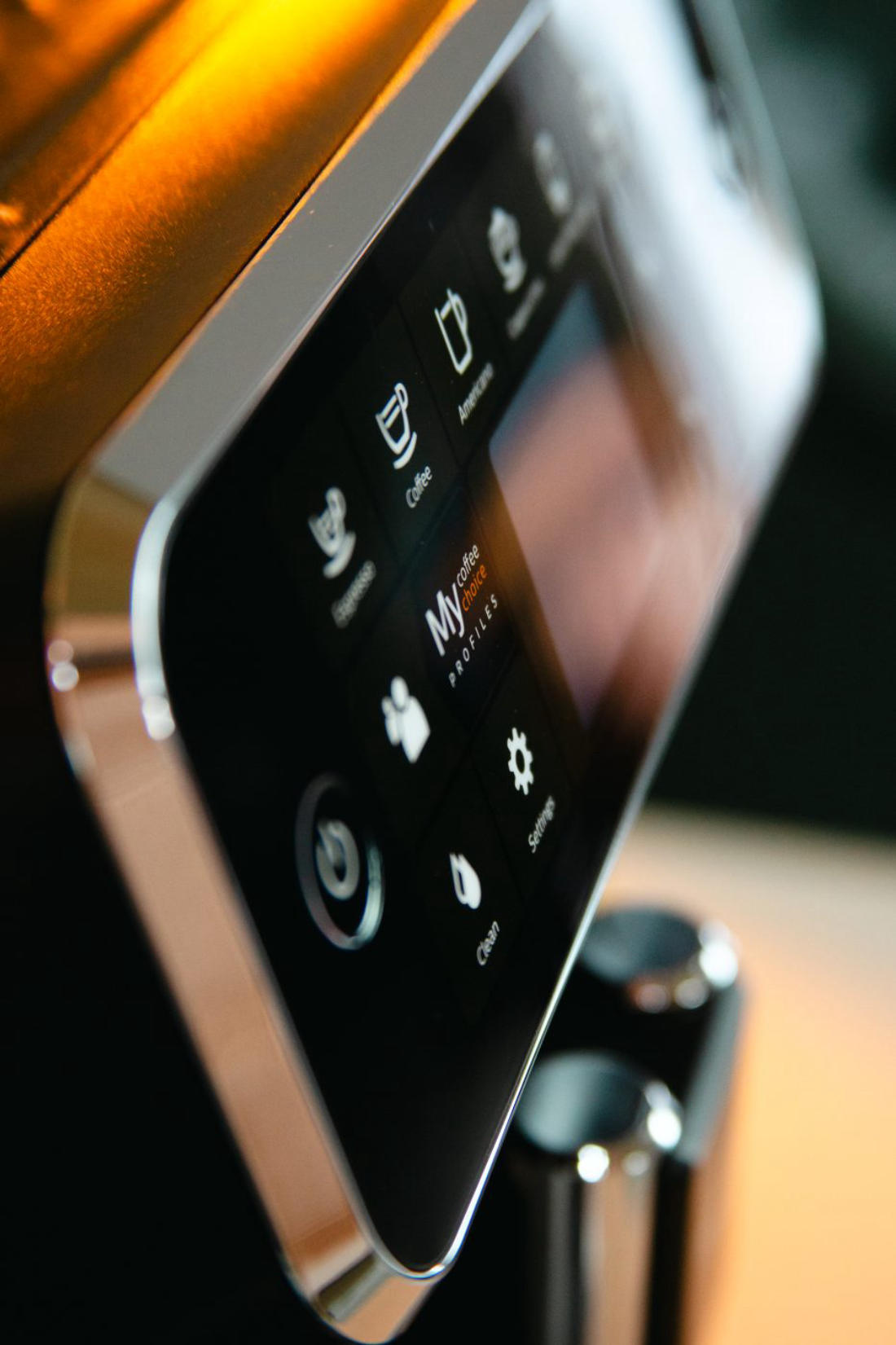 Кавомашина Philips 4300 series (LatteGo) Б/У