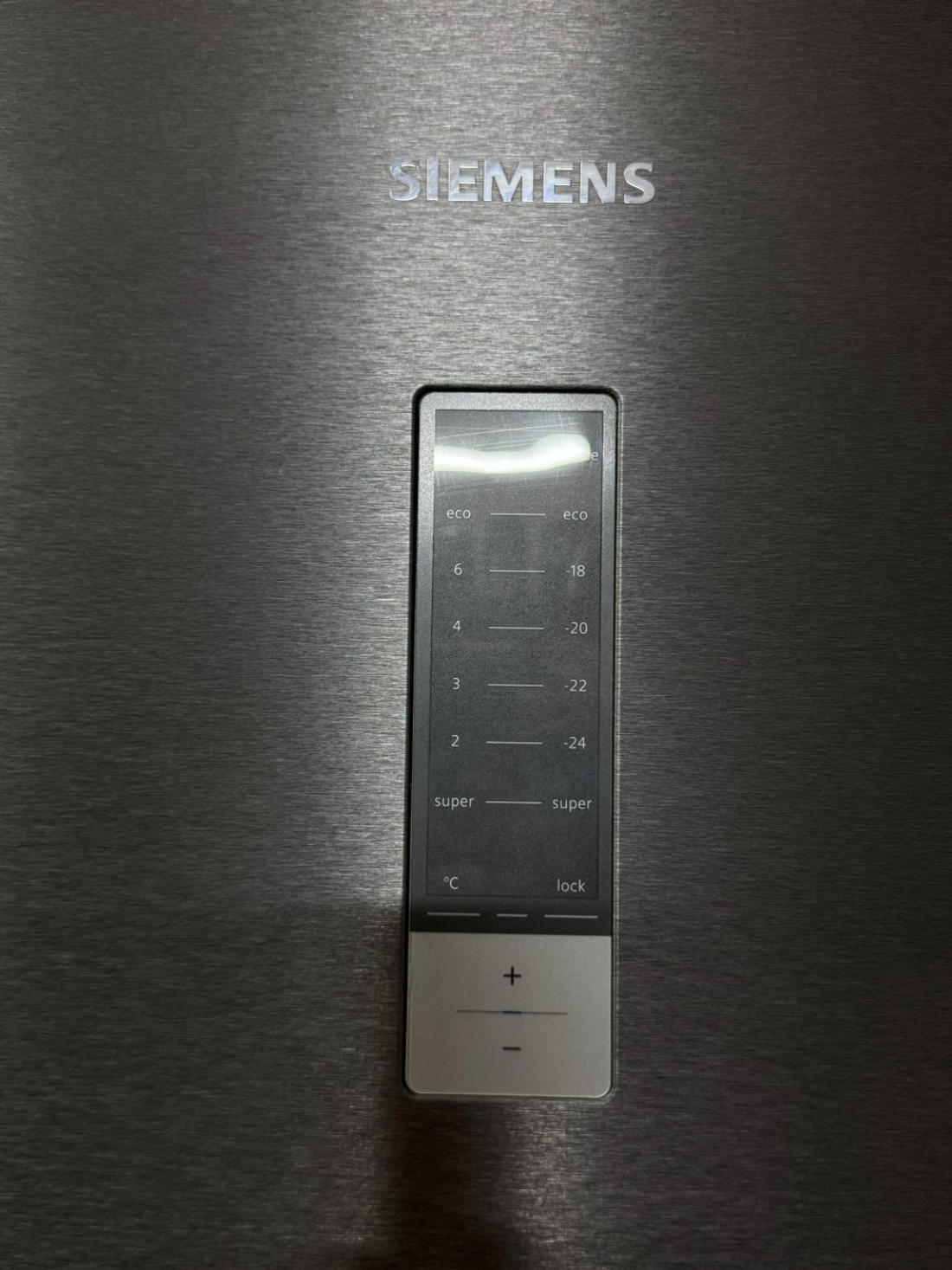 Холодильник Siemens KG39NEXEA/01 Б/У